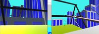 JSP Multiplayer screenshot, image №1851372 - RAWG