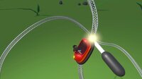 Winding Rail (Prototype) screenshot, image №3091871 - RAWG