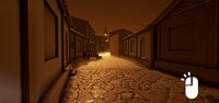 Anciana Lorda 0.0 screenshot, image №2721227 - RAWG