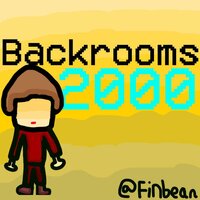 Backrooms2000 screenshot, image №2558774 - RAWG