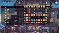 Hotel Galactic screenshot, image №4232988 - RAWG