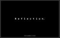 Reflection (itch) (andymcgamer) screenshot, image №3497845 - RAWG