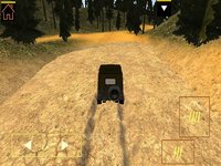 Off Road Simulator screenshot, image №1694995 - RAWG