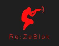 Re:ZeBlok screenshot, image №2474794 - RAWG