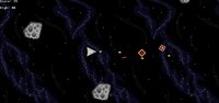 Balmorra screenshot, image №3445946 - RAWG