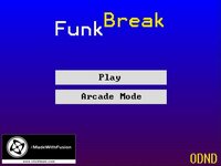 FunkBreak screenshot, image №2696031 - RAWG