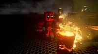 DeadPool: BadSpirit screenshot, image №1058598 - RAWG