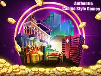 Roulette Casino FREE - American Roulette Wheel screenshot, image №896578 - RAWG