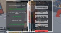 World of Retailing screenshot, image №3297821 - RAWG