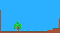 Unknown (Development) 0.01 screenshot, image №1848967 - RAWG
