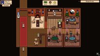 Bathhouse Creatures screenshot, image №4210971 - RAWG