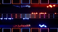 JumpDown screenshot, image №3548779 - RAWG