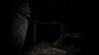 Mountain's Secret screenshot, image №4207501 - RAWG