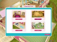 Pet Vet 3D Animal hospital Down Under screenshot, image №3285699 - RAWG