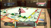 Monopoly screenshot, image №282186 - RAWG