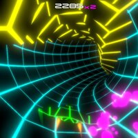 INFINITY zero screenshot, image №2579682 - RAWG