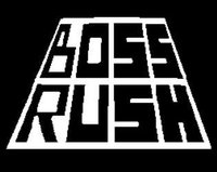 Boss Rush (itch) screenshot, image №1145943 - RAWG