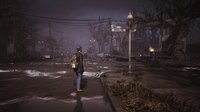 The Sinking City Remastered screenshot, image №4202731 - RAWG