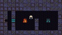 Fire Fire Fire screenshot, image №2263226 - RAWG
