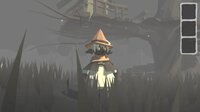 Foggy Fox screenshot, image №3761026 - RAWG