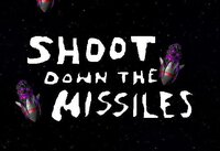 Shoot Down the Missiles screenshot, image №3867370 - RAWG