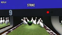 Bowling Hills screenshot, image №3586021 - RAWG