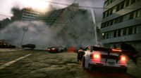 MotorStorm: Apocalypse screenshot, image №657414 - RAWG