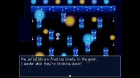 The Aquarium does not dance Special Edition screenshot, image №4238751 - RAWG