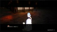 Labyrinth Sword Princess screenshot, image №4242549 - RAWG
