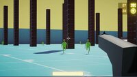1 Shot | kill zombies screenshot, image №2657139 - RAWG