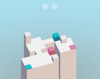 OMNi (itch) screenshot, image №1097747 - RAWG