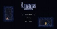 Lumenari screenshot, image №3745726 - RAWG