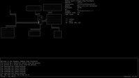 Rogue Remastered screenshot, image №4211061 - RAWG