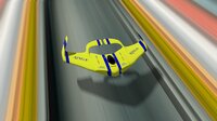 Scifi Racing Team screenshot, image №4204134 - RAWG