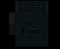 Johnny is Missing: A surreal experience screenshot, image №2178535 - RAWG