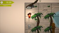 Pirate Minute screenshot, image №3120855 - RAWG