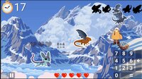 Mathigo screenshot, image №4213056 - RAWG