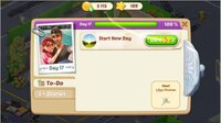 Lilys Choices screenshot, image №3632135 - RAWG