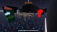 PizzaMe screenshot, image №3399871 - RAWG