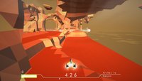 Permutation Racer screenshot, image №1014011 - RAWG