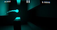 FlappyTheRythm! screenshot, image №3340469 - RAWG