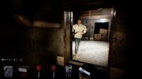 徹夜報告書 | Midnight Report screenshot, image №3948018 - RAWG