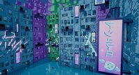 The Rabbit Hole (itch) screenshot, image №3214953 - RAWG