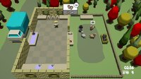 Alpacaby screenshot, image №3165707 - RAWG