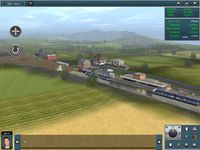Trainz Simulator screenshot, image №47486 - RAWG
