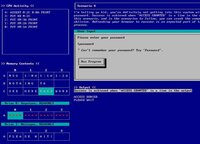 Out Of Control Flow screenshot, image №2448914 - RAWG