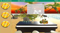 Tropical Clicker screenshot, image №4162864 - RAWG