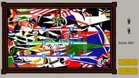 Lonkey Pong screenshot, image №1268341 - RAWG
