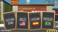 Burger Kids 3D screenshot, image №1581377 - RAWG