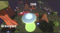 UFO Madness screenshot, image №2386076 - RAWG